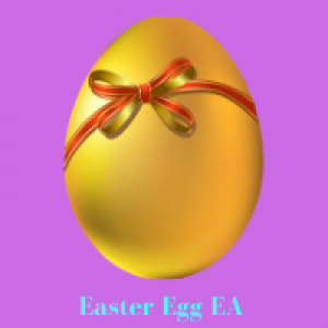 MT4-Easter Egg 1 EA