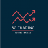 MT4-Easy Buy and Sell Signal
