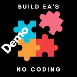 MT5-Easy Ea Builderx