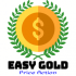 MT4-Easy Gold EA MT4-Easy Gold EA