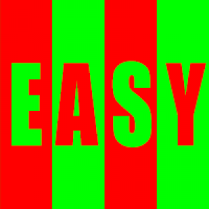MT5-Easy Indis