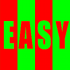 MT5-Easy Indis