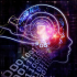 MT4-Easy Neural Network MT4