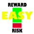 MT4-Easy Risk Reward