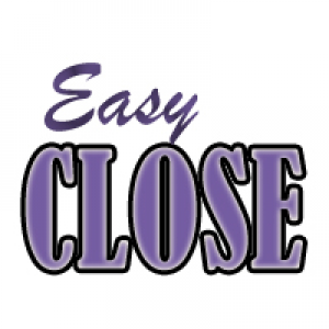 MT5-EasyClose MT5