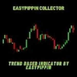 MT4-Easypippin Collector