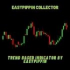 MT4-Easypippin Collector