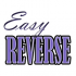MT5-EasyReverse MT5