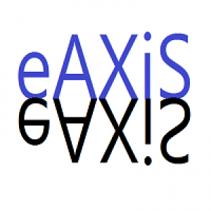 MT4-EAXiS