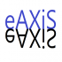 MT4-EAXiS