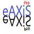 MT4-EAXiS Pro