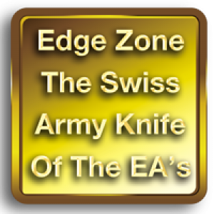 MT4-Edge Zone EA
