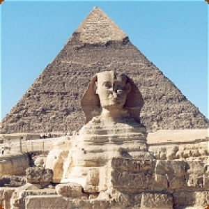 MT4-Egypt pyramids EA2
