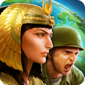 MT4-Egyptian Fighter Arman EA2