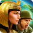MT4-Egyptian Fighter Arman EA2 MT4-Egyptian Fighter Arman EA2