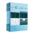 MT5-ELan mt5