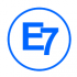 MT4-Element 7 MT4-Element 7