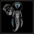MT4-Elephant mt4 MT4-Elephant mt4
