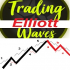 MT4-Elliot 1to5 pattern Signal MT4-Elliot 1to5 pattern Signal