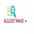 MT4-Elliot wave MT4-Elliot wave