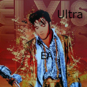 MT4-Elvis Ultra