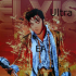 MT4-Elvis Ultra