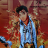 MT4-Elvis79 conservative