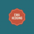 MT4-EMA Hedging MT4-EMA Hedging
