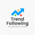 MT4-EMA Trend Following