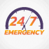 MT4-Emergencys MT4-Emergencys
