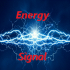 MT4-Energy Signal MT4-Energy Signal