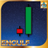 MT4-Engulf Candle Pattern