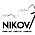 MT4-Engulf with Bollinger Bands and MA Scanner