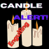 MT4-Engulfing Candle Alert MT4 MT4-Engulfing Candle Alert MT4
