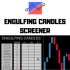 MT4-Engulfing Candle Screener MT4-Engulfing Candle Screener