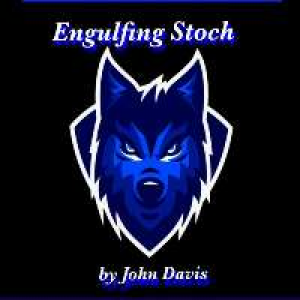MT5-Engulfing Stochastic