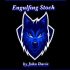 MT5-Engulfing Stochastic