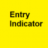 MT4-Entry Indicator
