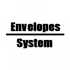 MT4-Envelopes System MT4-Envelopes System