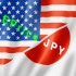 MT4-EPriceJPY MT4-EPriceJPY