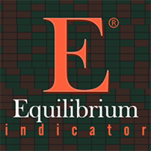 MT5-EQ Cutrim Theory