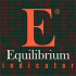 MT5-EQ Cutrim Theory