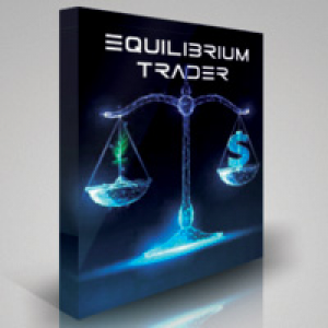 MT4-Equilibrium Trader