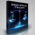 MT4-Equilibrium Trader MT4-Equilibrium Trader
