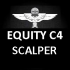 MT4-Equity C4 MT4-Equity C4