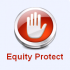 MT5-Equity Protect mt5
