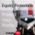 MT4-Equity Protection EA MT4-Equity Protection EA