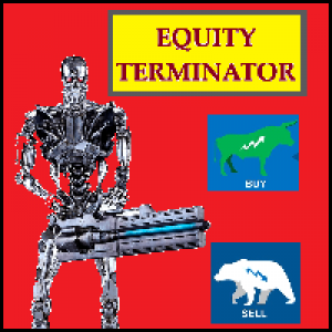 MT4-Equity Terminator