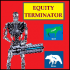MT4-Equity Terminator MT4-Equity Terminator