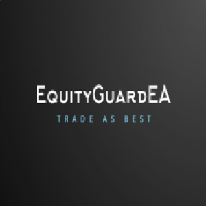 MT4-EquityGuardEA